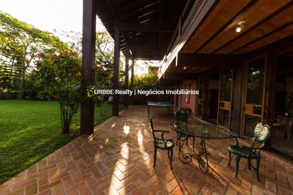 Imagem da propriedade 24971 6