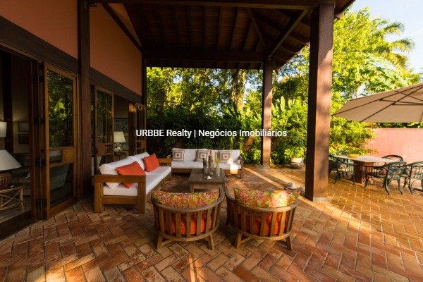 Imagem da propriedade 24971 7