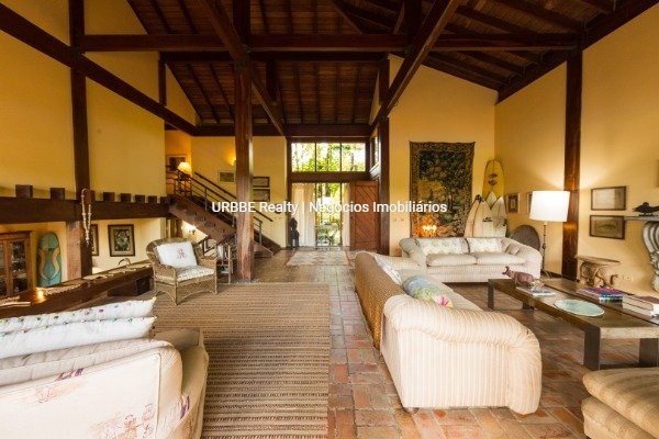 Imagem da propriedade 24971 8