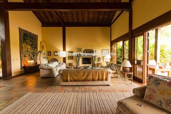 Imagem da propriedade 24971 9