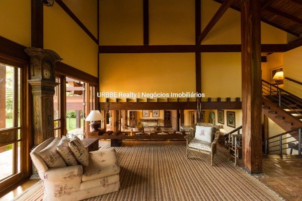 Imagem da propriedade 24971 10