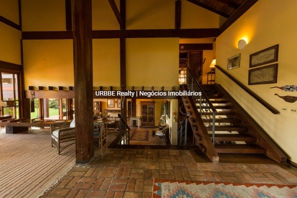 Imagem da propriedade 24971 11