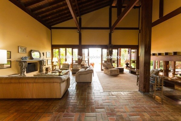 Imagem da propriedade 24971 12