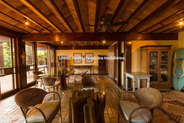 Imagem da propriedade 24971 13