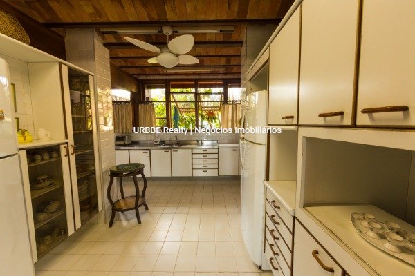 Imagem da propriedade 24971 14