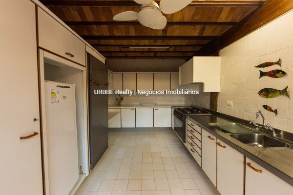 Imagem da propriedade 24971 15