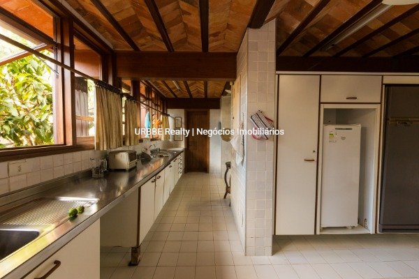 Imagem da propriedade 24971 16