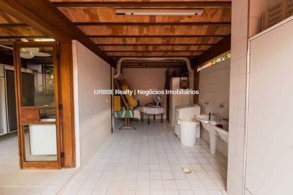 Imagem da propriedade 24971 17