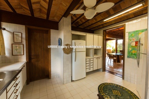 Imagem da propriedade 24971 18