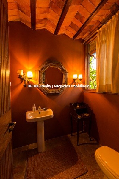 Imagem da propriedade 24971 19