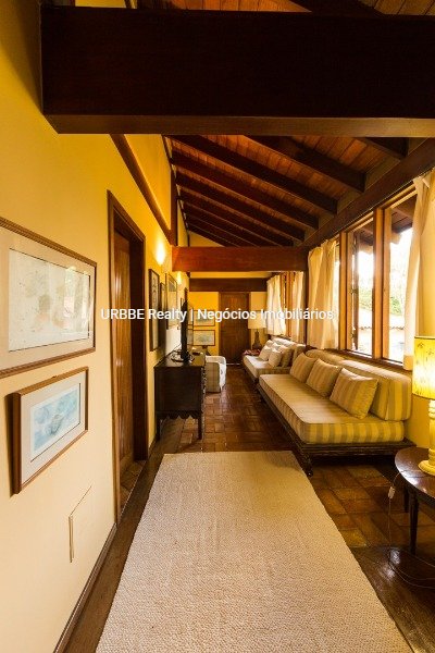 Imagem da propriedade 24971 20