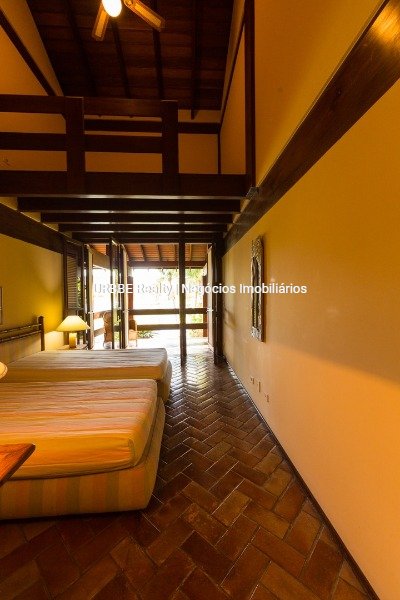 Imagem da propriedade 24971 21