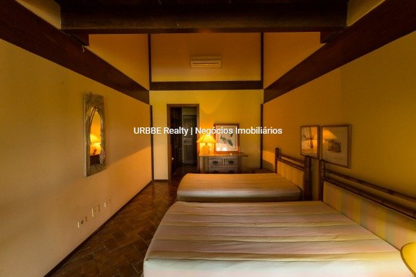 Imagem da propriedade 24971 22