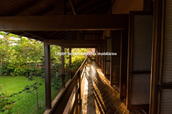 Imagem da propriedade 24971 23