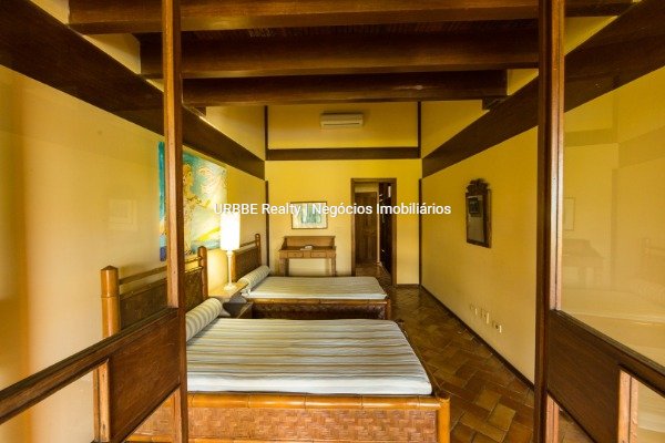 Imagem da propriedade 24971 24