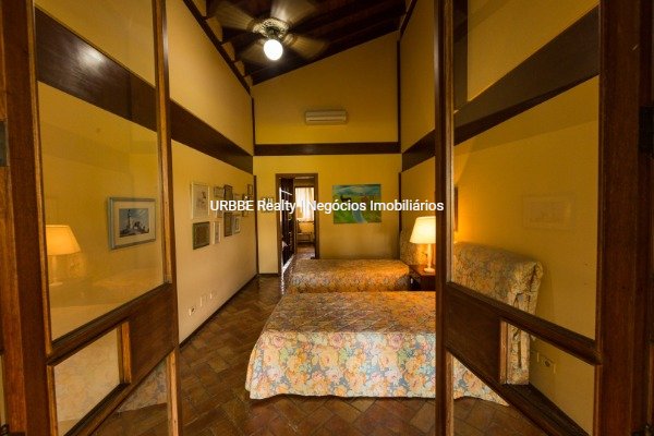 Imagem da propriedade 24971 25