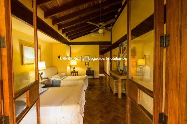 Imagem da propriedade 24971 26