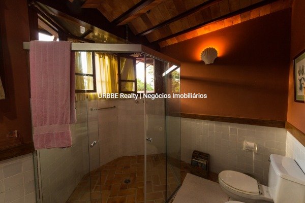 Imagem da propriedade 24971 27