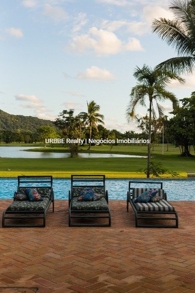 Imagem da propriedade 24971 28