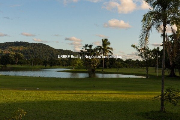 Imagem da propriedade 24971 29