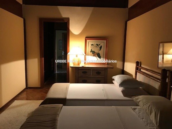 Imagem da propriedade 24971 30