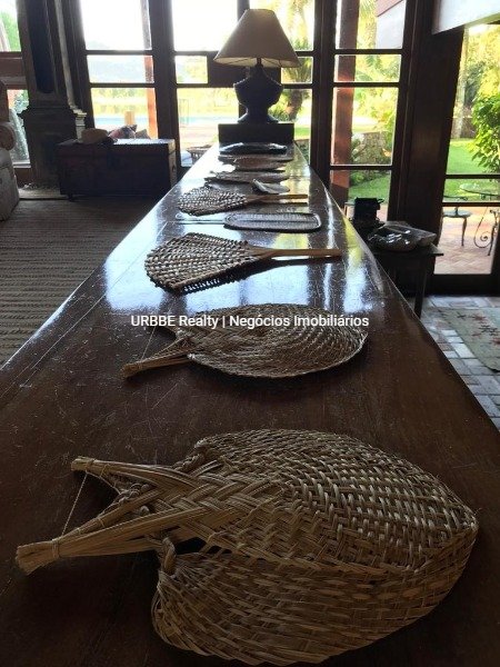 Imagem da propriedade 24971 31