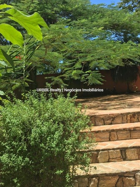 Imagem da propriedade 24971 33