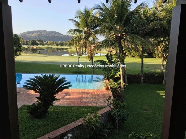 Imagem da propriedade 24971 34