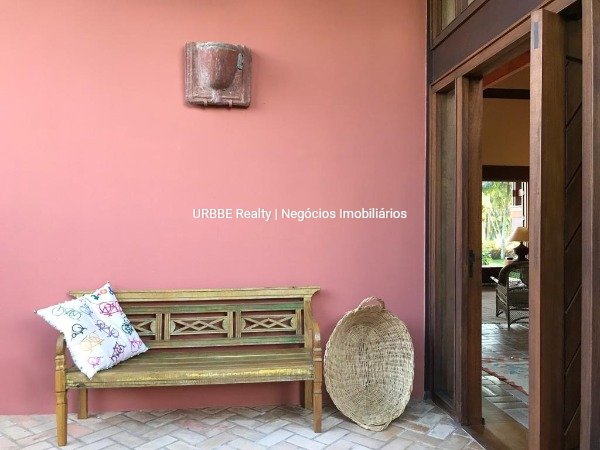 Imagem da propriedade 24971 35