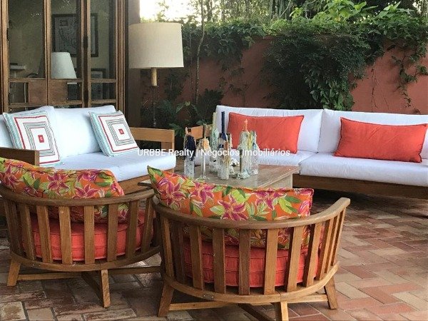 Imagem da propriedade 24971 37