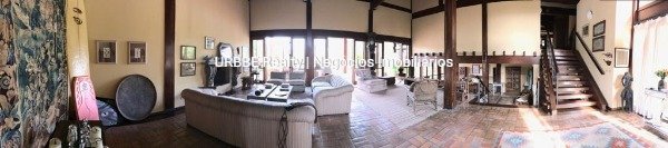 Imagem da propriedade 24971 38