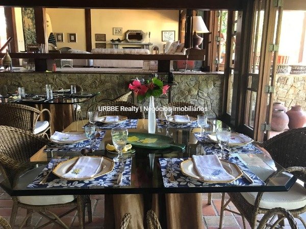 Imagem da propriedade 24971 39