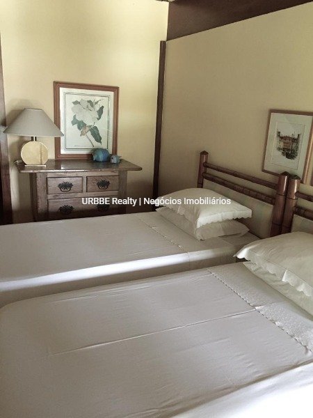 Imagem da propriedade 24971 40