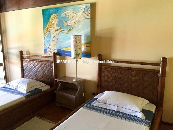 Imagem da propriedade 24971 41