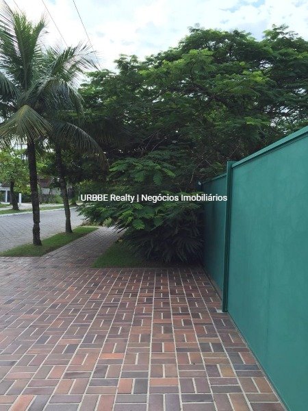 Imagem da propriedade 24971 42