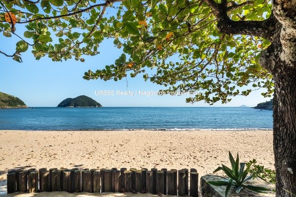 Imagem da propriedade 24973 3