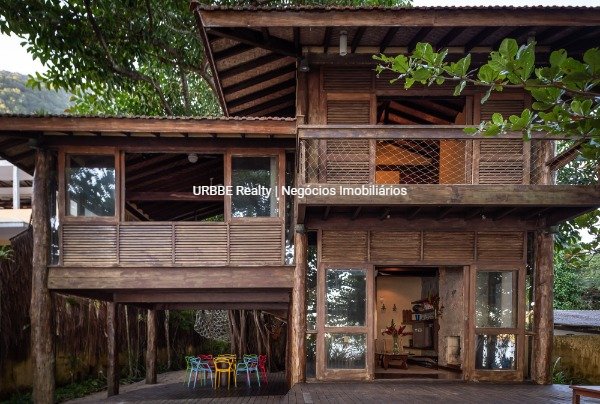 Imagem da propriedade 24973 2