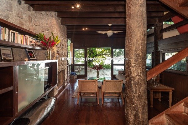 Imagem da propriedade 24973 5