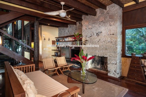 Imagem da propriedade 24973 6