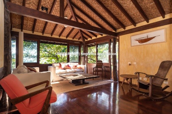 Imagem da propriedade 24973 7