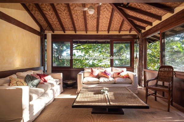 Imagem da propriedade 24973 8