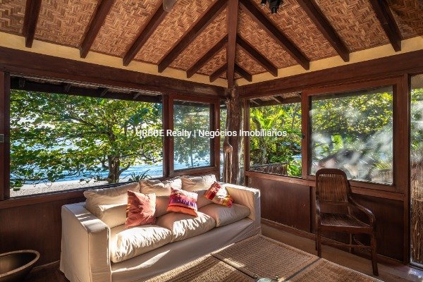 Imagem da propriedade 24973 9