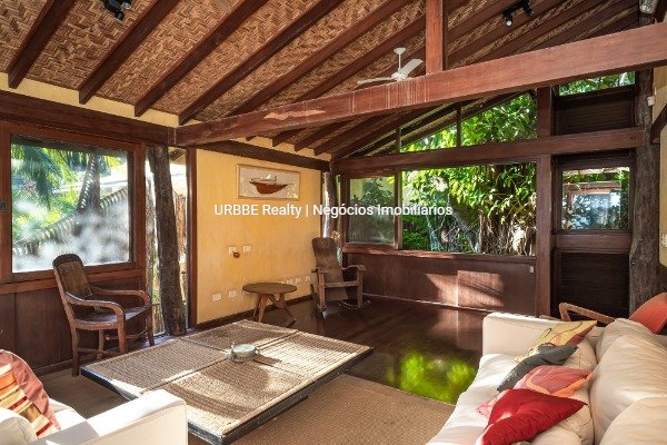 Imagem da propriedade 24973 10