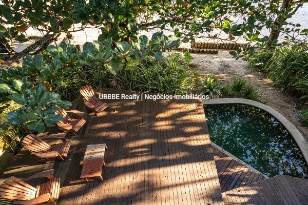 Imagem da propriedade 24973 11