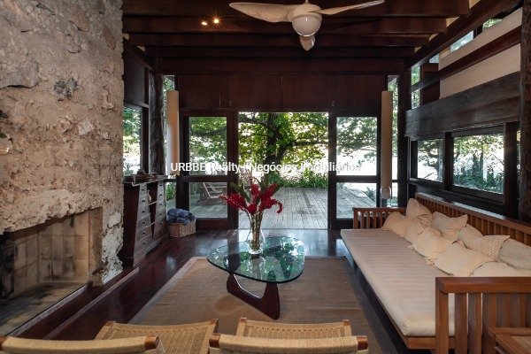 Imagem da propriedade 24973 12