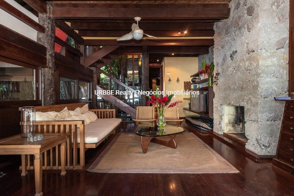 Imagem da propriedade 24973 13