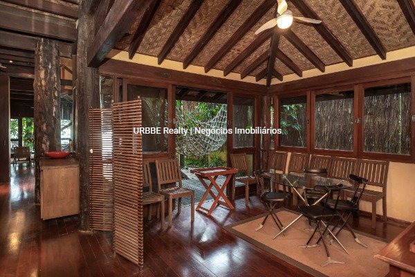 Imagem da propriedade 24973 14