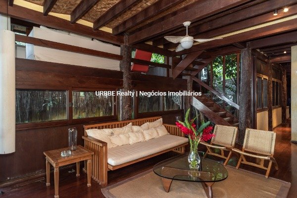 Imagem da propriedade 24973 15