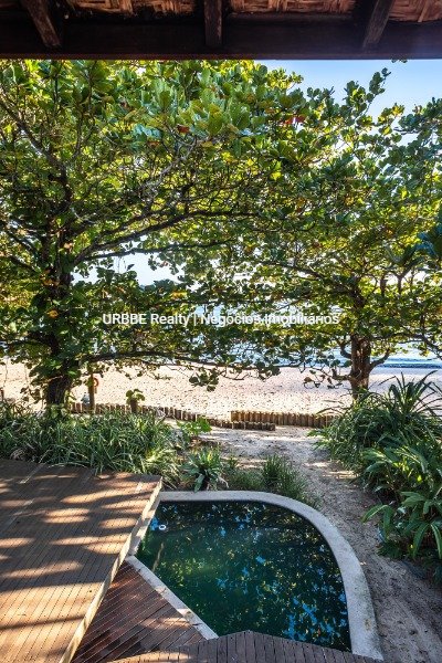 Imagem da propriedade 24973 16