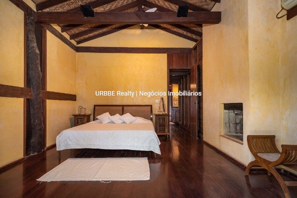 Imagem da propriedade 24973 17